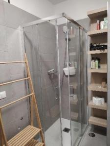 Appartement Relax&stay Verona