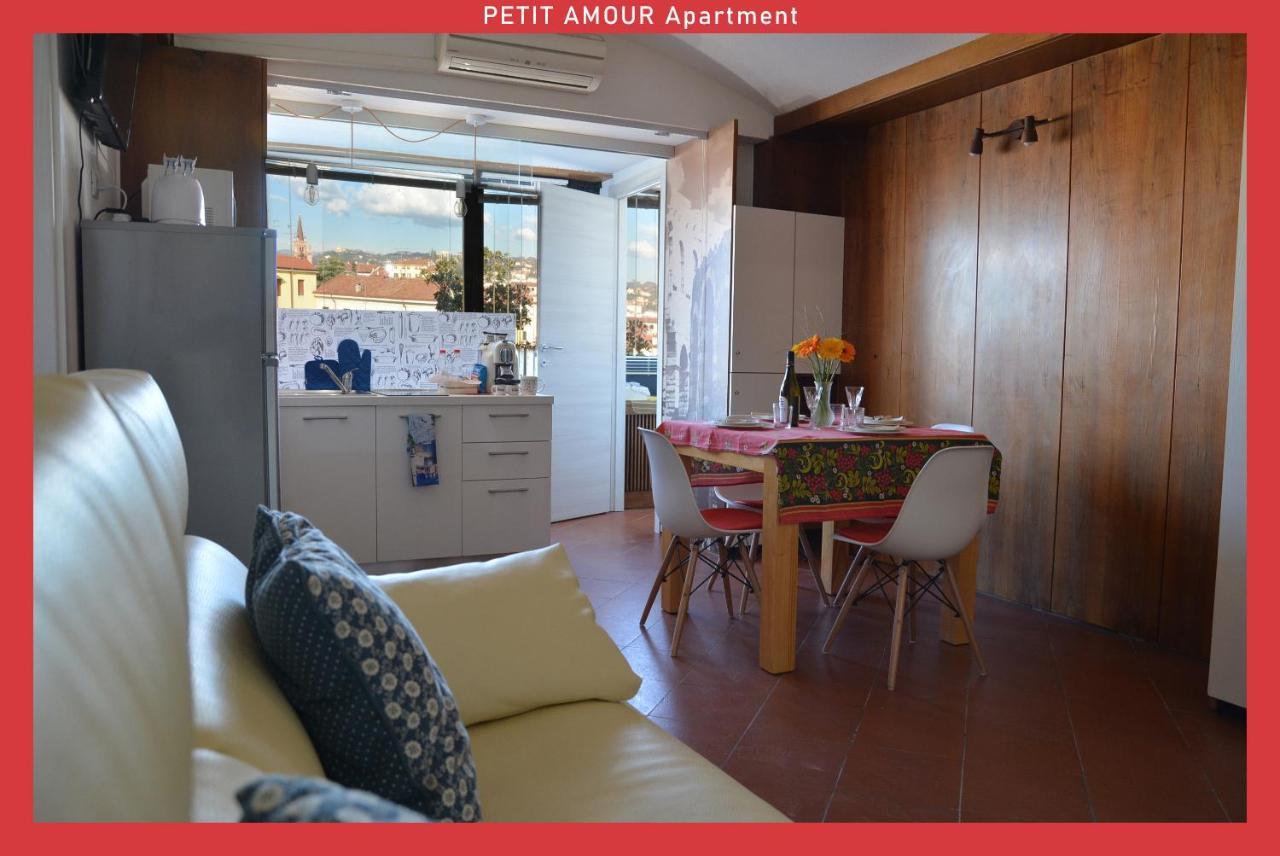 Relax&stay * Verona