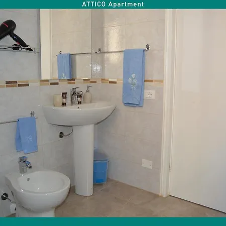 Verona Relax & Stay Apartments Esterno foto