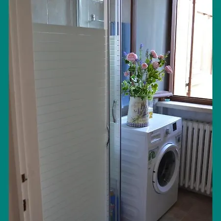 Verona Relax & Stay Apartments Esterno foto