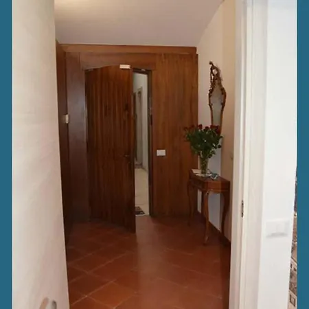 Verona Relax & Stay Apartments Esterno foto