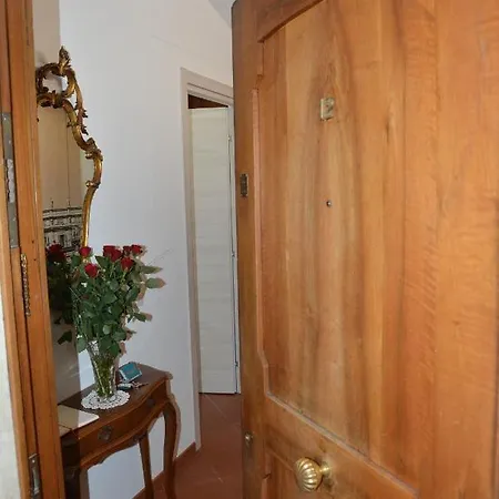 Verona Relax & Stay Apartments Esterno foto