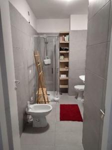 Relax & Apartment Verona