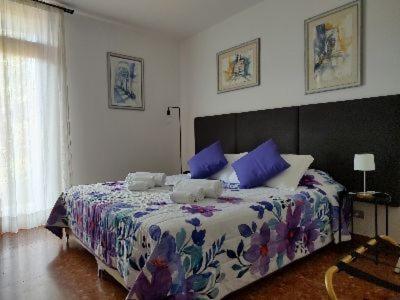 Apartment Relax & *