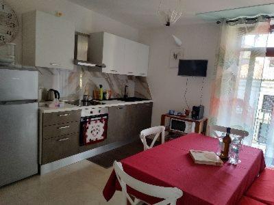 Relax & Apartment Verona