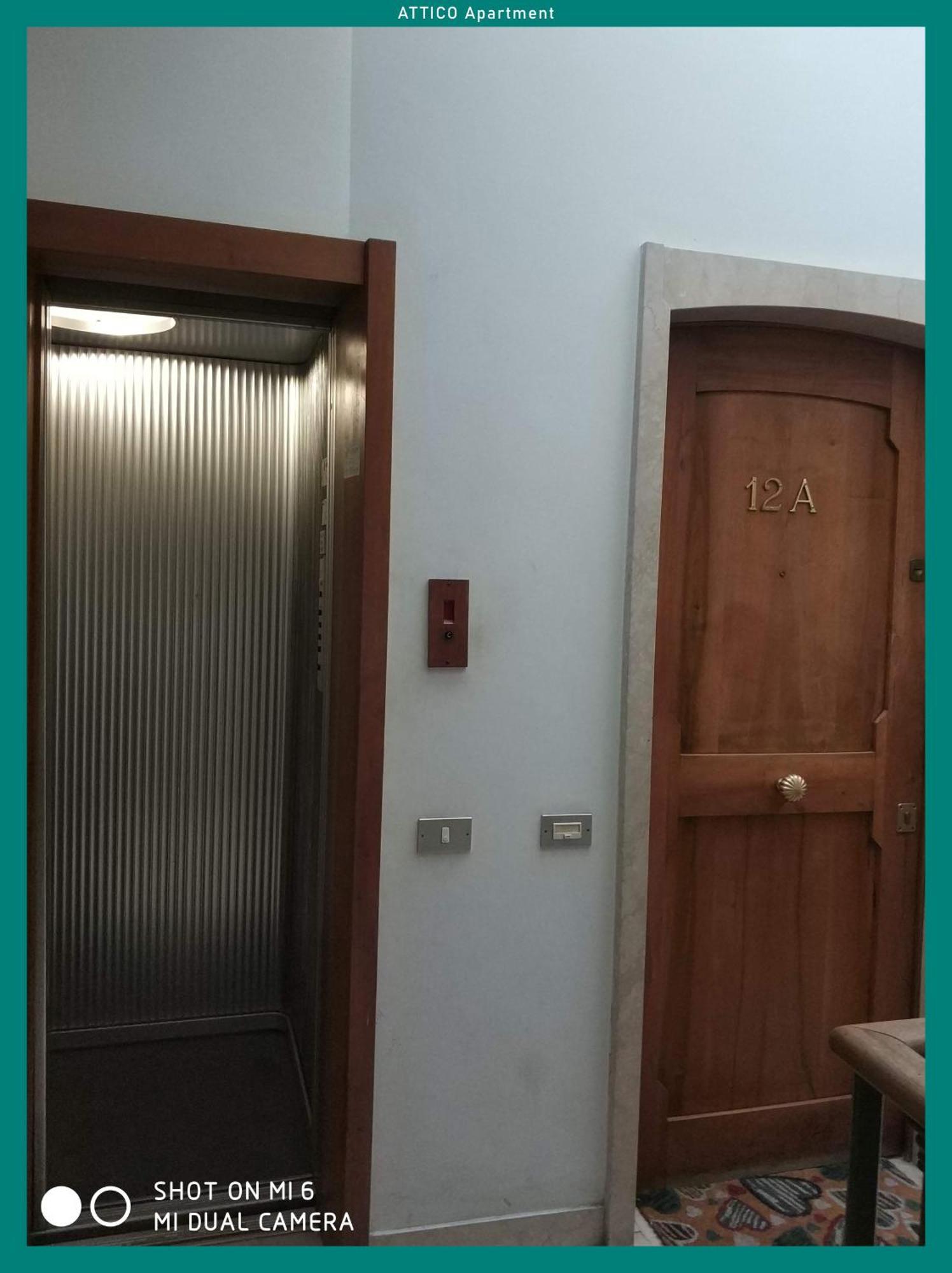 Relax & Apartment Verona