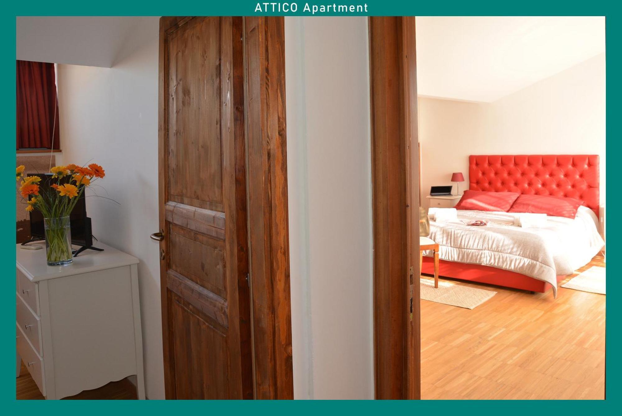 Relax & Apartment *