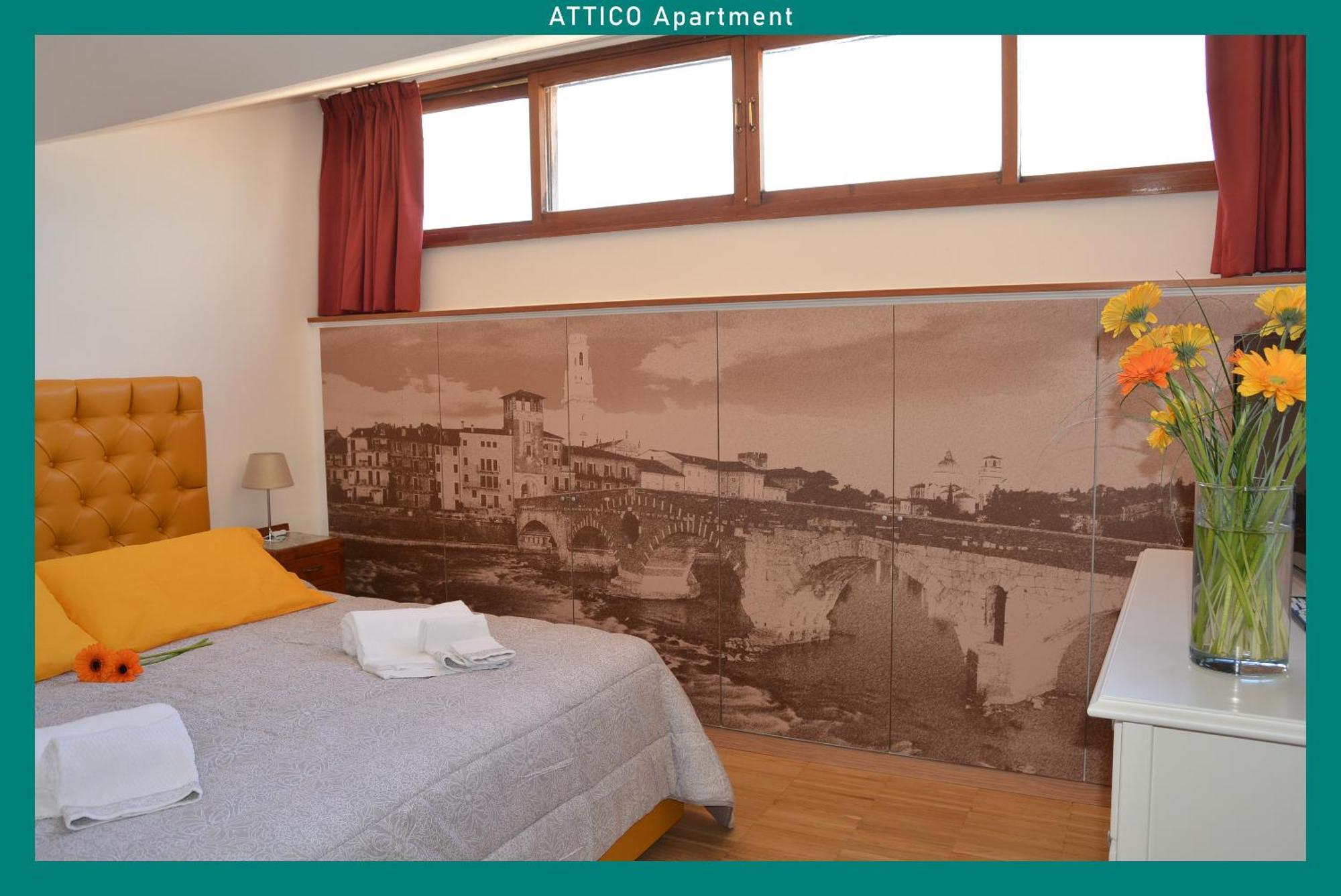 Relax & Apartment