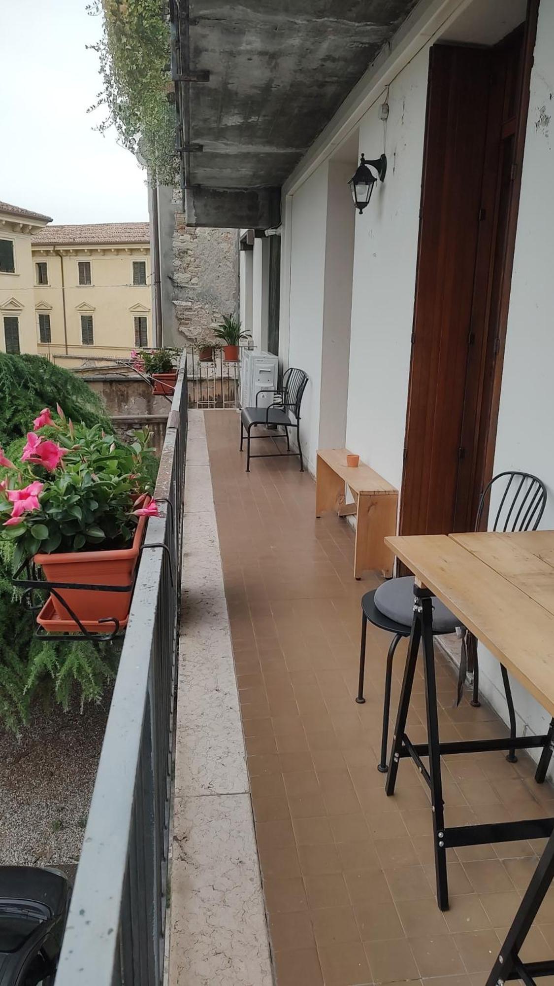 Relax & Apartment