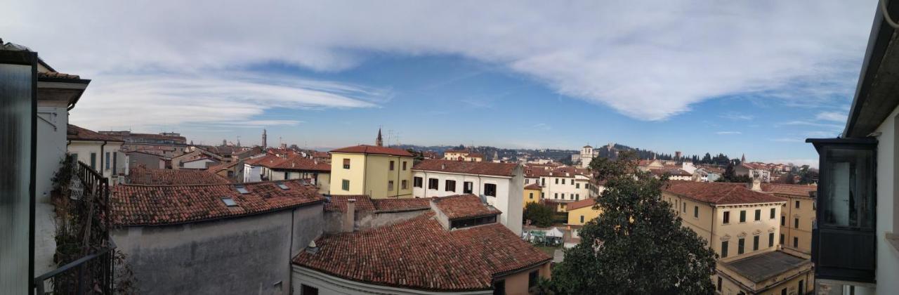 Relax & * Verona