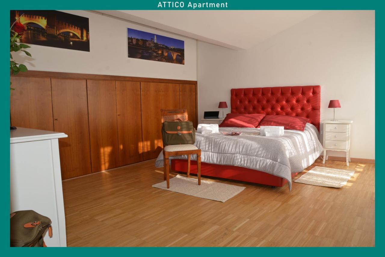 Relax & Apartment *