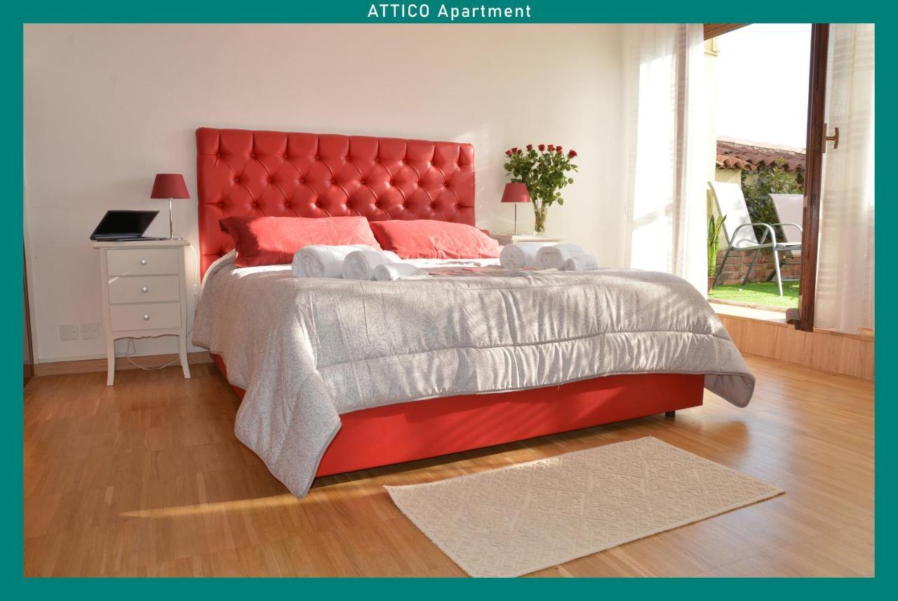 Apartment Relax & *